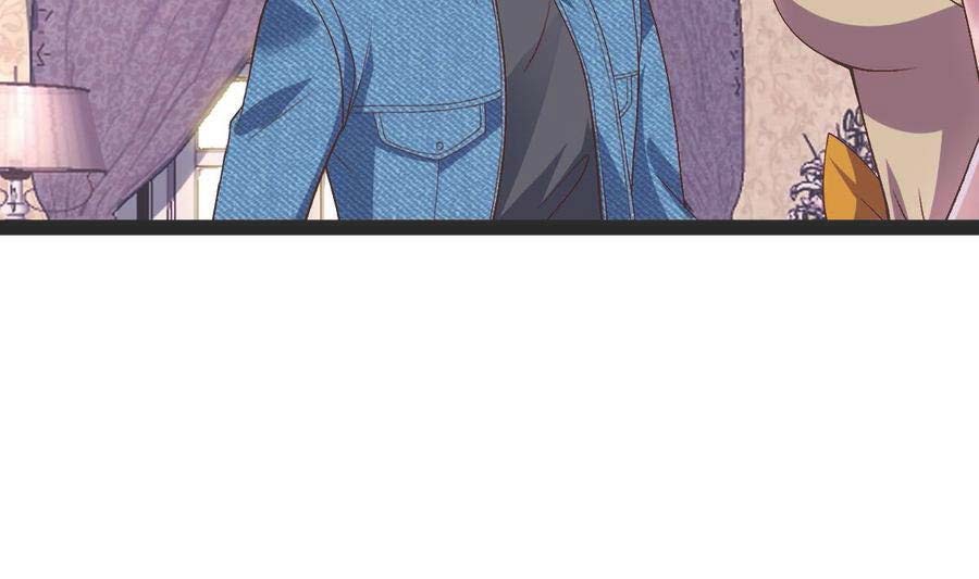Rebirth Into the Strongest Immortal Cultivator chapter 56
